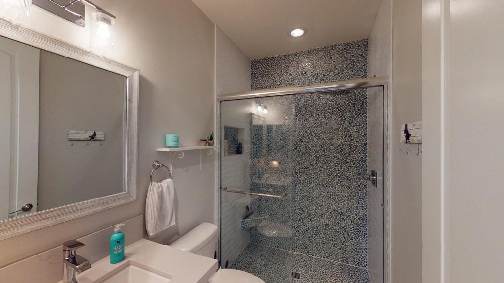 Chelsea Estates - Residential