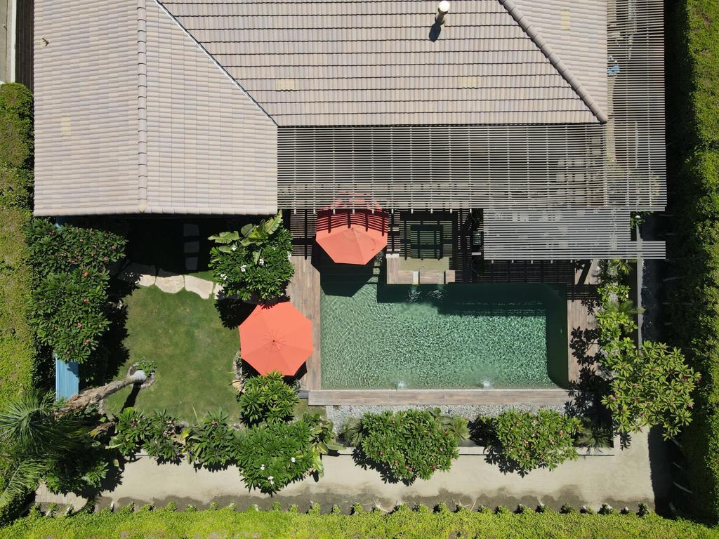 Chelsea Estates - Residential