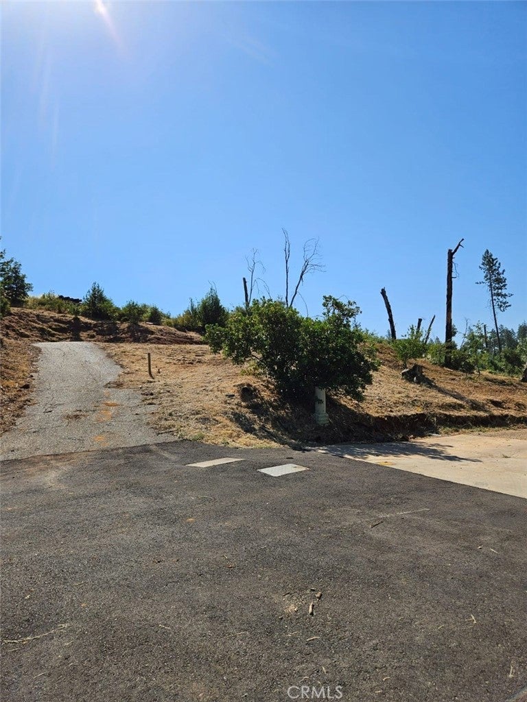 5540 Glen Drive