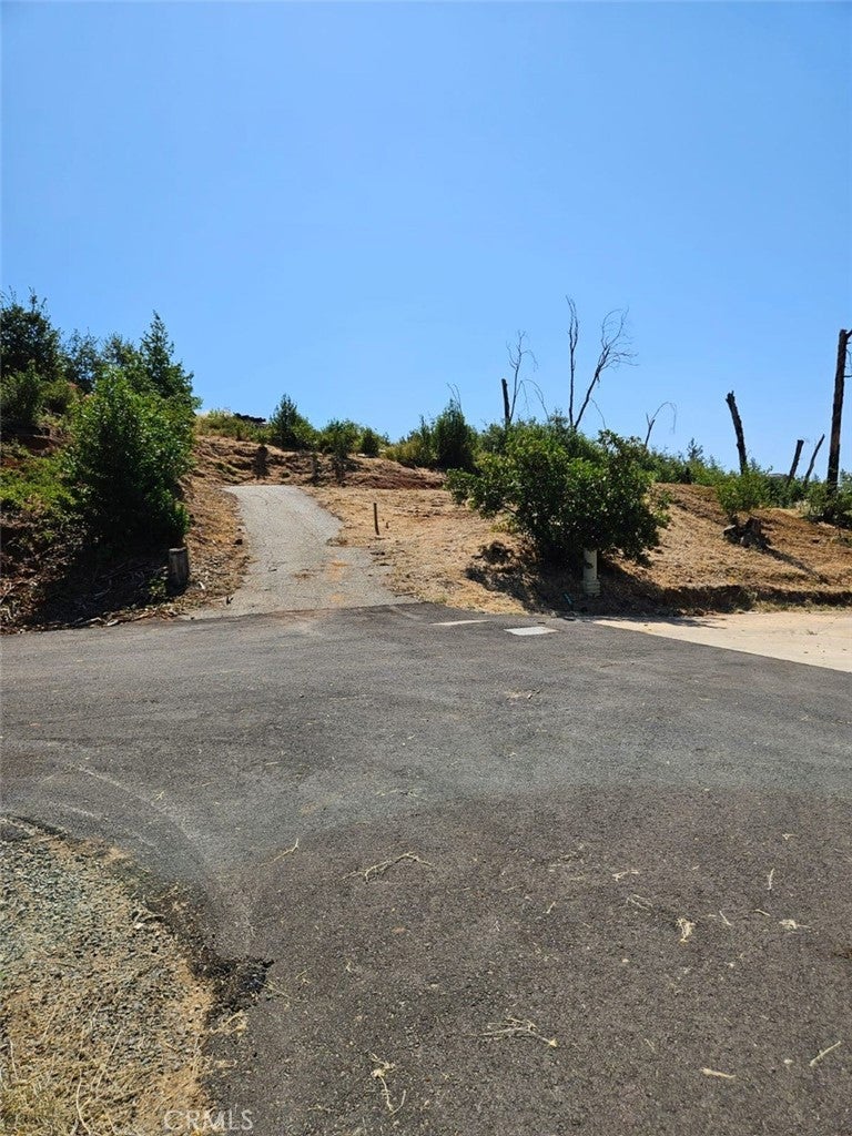 5540 Glen Drive