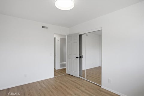 Tiny photo for 221 Vegas Drive, Oxnard, CA 93030 (MLS # SR26196236)
