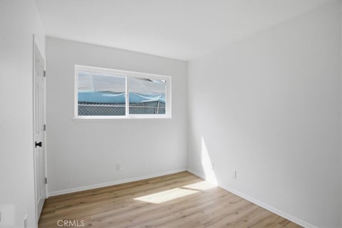Tiny photo for 221 Vegas Drive, Oxnard, CA 93030 (MLS # SR26196236)