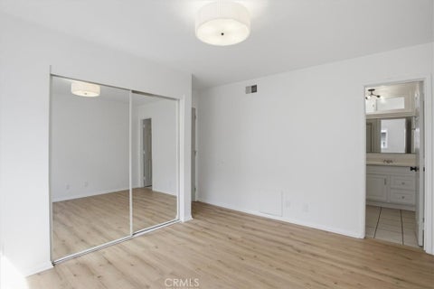 Tiny photo for 221 Vegas Drive, Oxnard, CA 93030 (MLS # SR26196236)