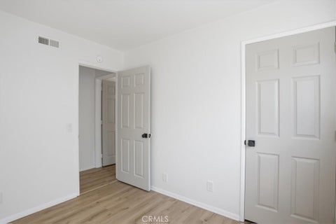 Tiny photo for 221 Vegas Drive, Oxnard, CA 93030 (MLS # SR26196236)