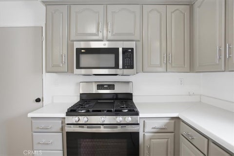Tiny photo for 221 Vegas Drive, Oxnard, CA 93030 (MLS # SR26196236)