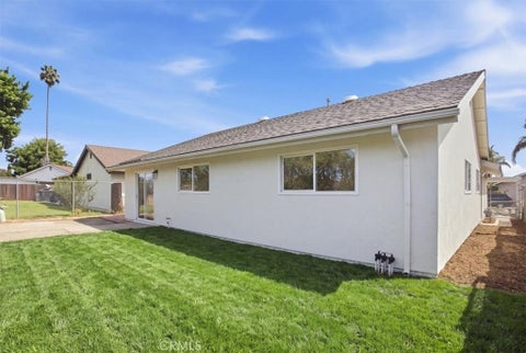 Tiny photo for 221 Vegas Drive, Oxnard, CA 93030 (MLS # SR26196236)