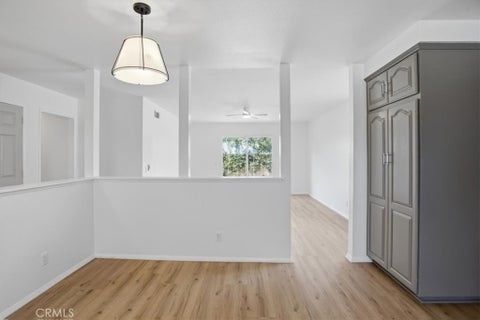 Tiny photo for 221 Vegas Drive, Oxnard, CA 93030 (MLS # SR26196236)
