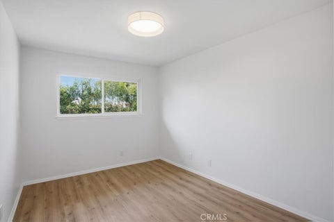 Tiny photo for 221 Vegas Drive, Oxnard, CA 93030 (MLS # SR26196236)