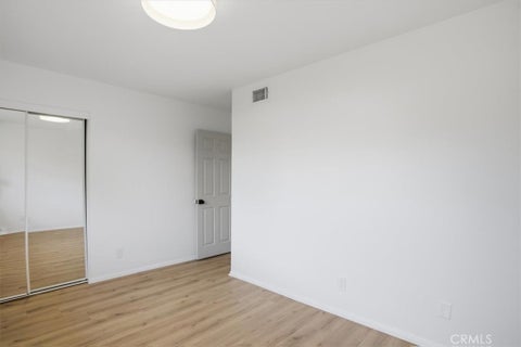 Tiny photo for 221 Vegas Drive, Oxnard, CA 93030 (MLS # SR26196236)