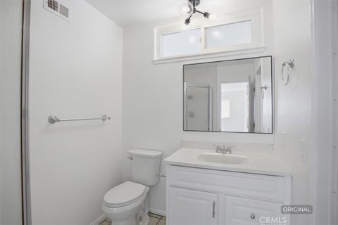 Tiny photo for 221 Vegas Drive, Oxnard, CA 93030 (MLS # SR26196236)