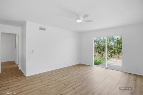 Tiny photo for 221 Vegas Drive, Oxnard, CA 93030 (MLS # SR26196236)