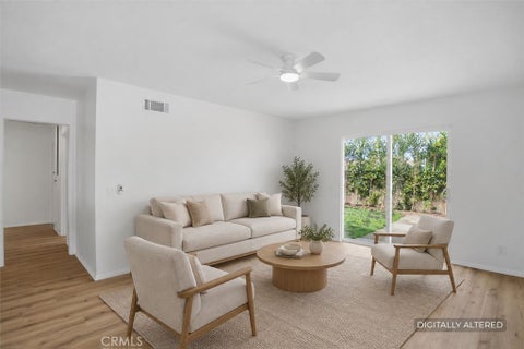 Tiny photo for 221 Vegas Drive, Oxnard, CA 93030 (MLS # SR26196236)