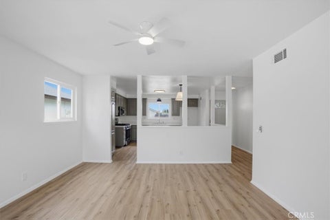 Tiny photo for 221 Vegas Drive, Oxnard, CA 93030 (MLS # SR26196236)
