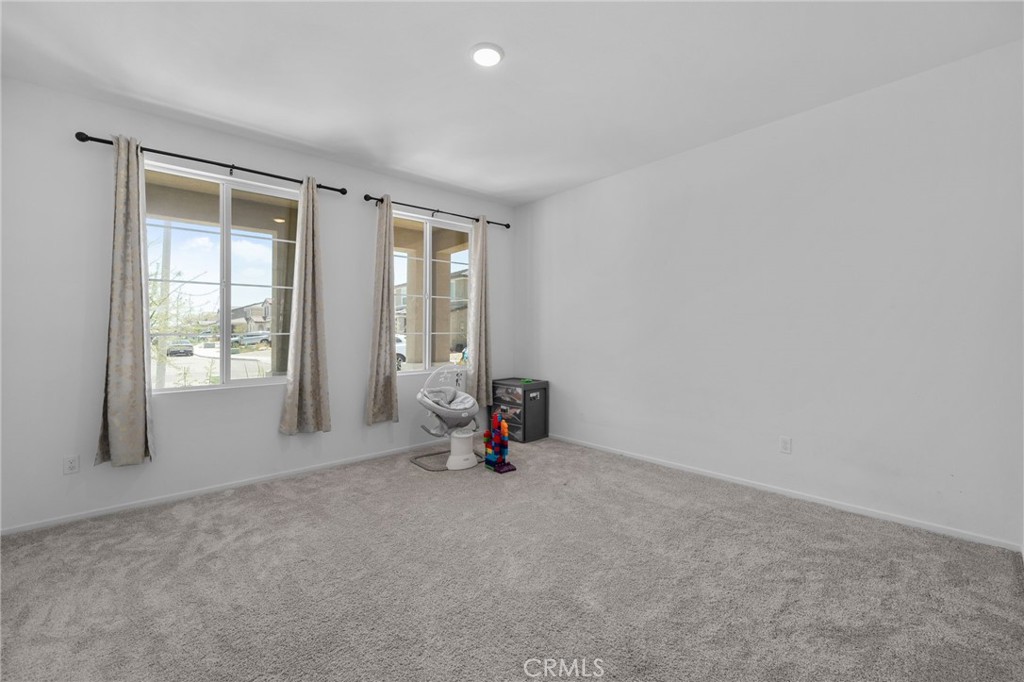 11736 Ballina Street