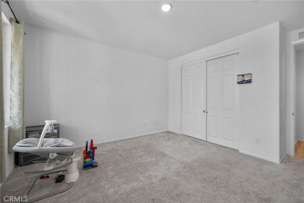 11736 Ballina Street