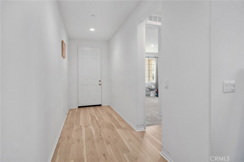 11736 Ballina Street