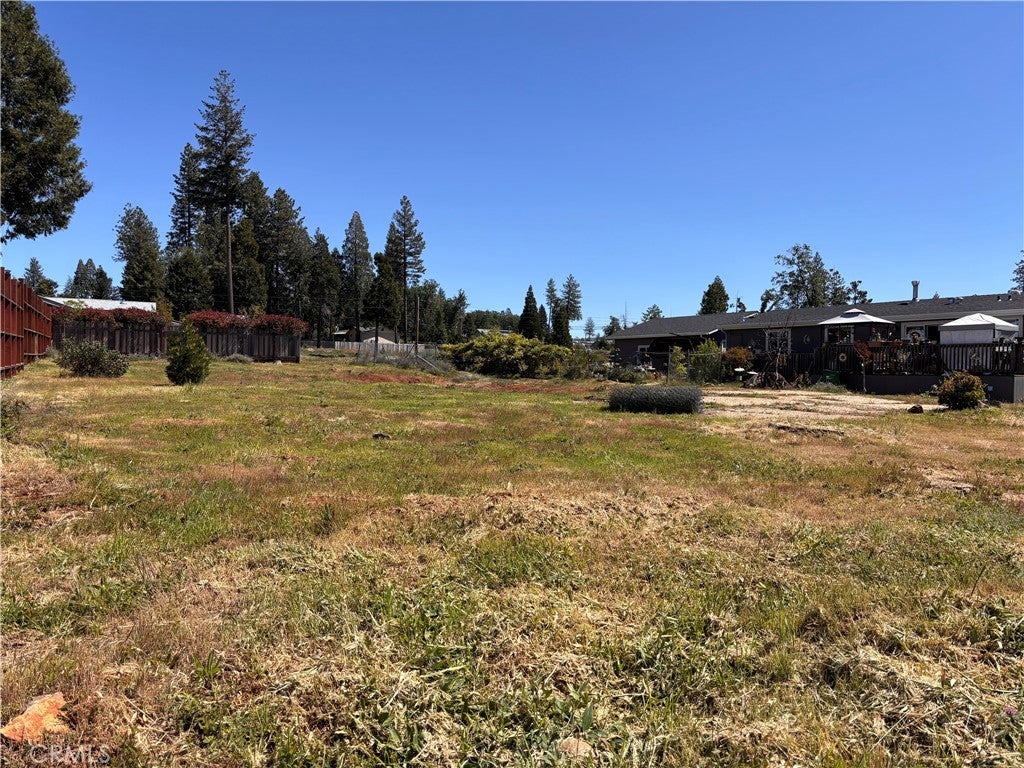 14128 Elmira Circle