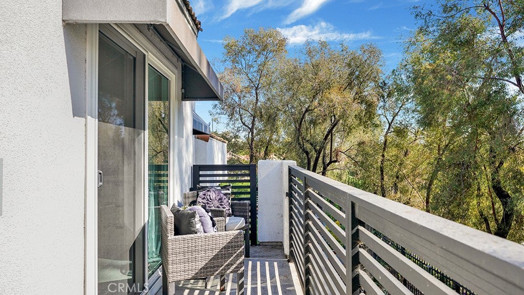 28305 Via Luis, Laguna Niguel CA 92677 - Photo 19