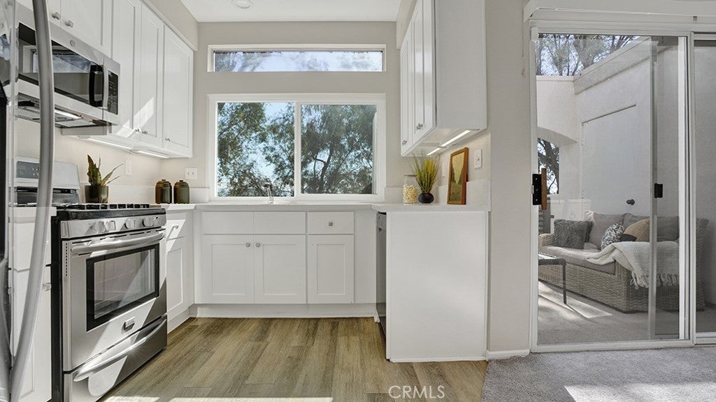 28305 Via Luis, Laguna Niguel CA 92677 - Photo 8