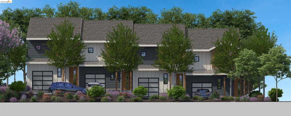 7621 Healdsburg Avenue