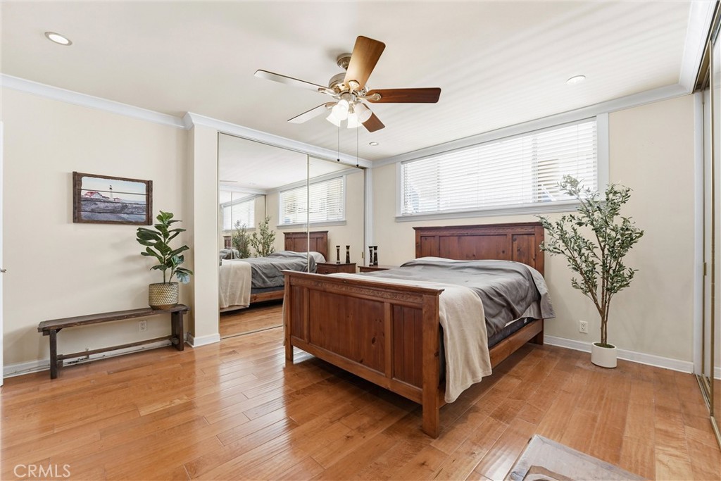 383 Bay Shore Avenue 307