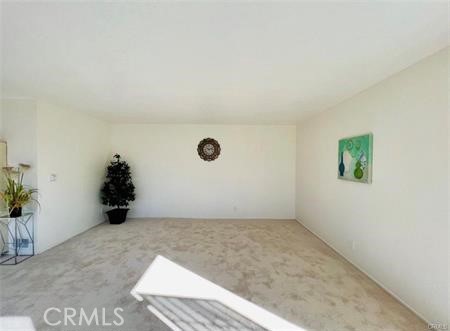 364 W 15th