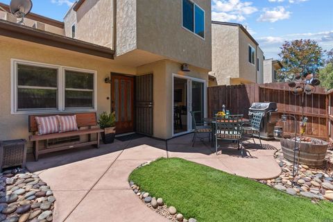 4485 Vision Drive 4 San Diego CA 92121