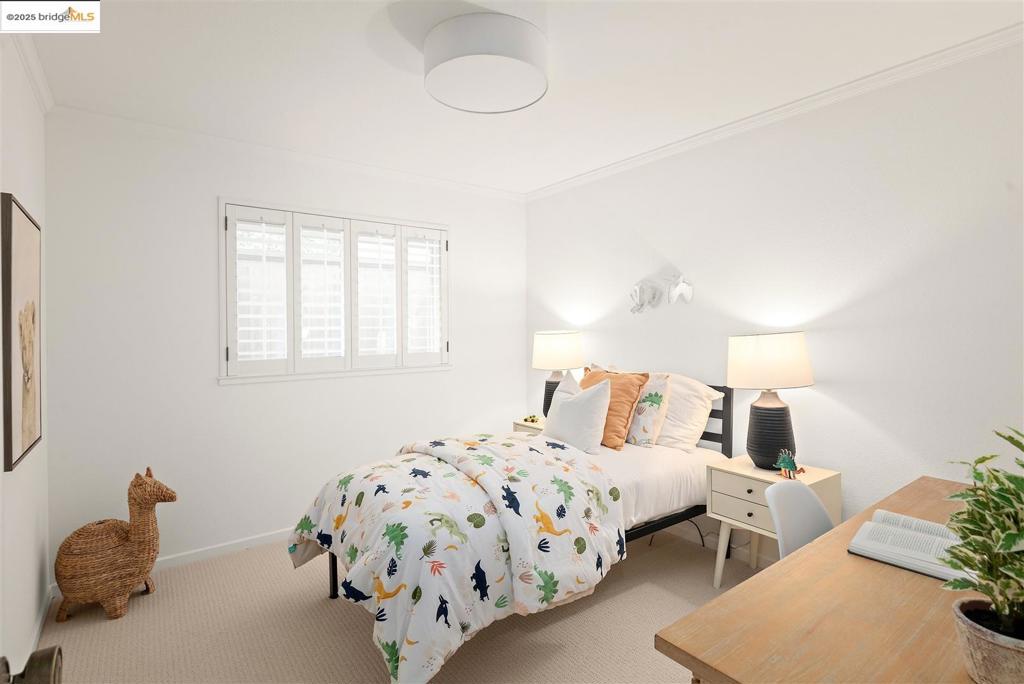 CASTRO VALLEY - Residential