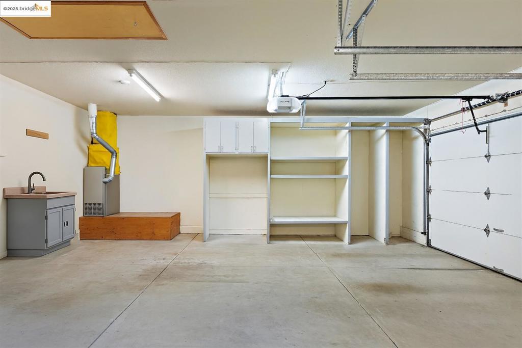 CASTRO VALLEY - Residential