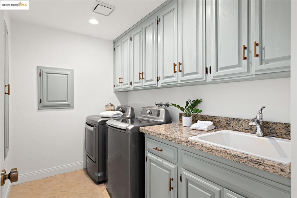 CASTRO VALLEY - Residential