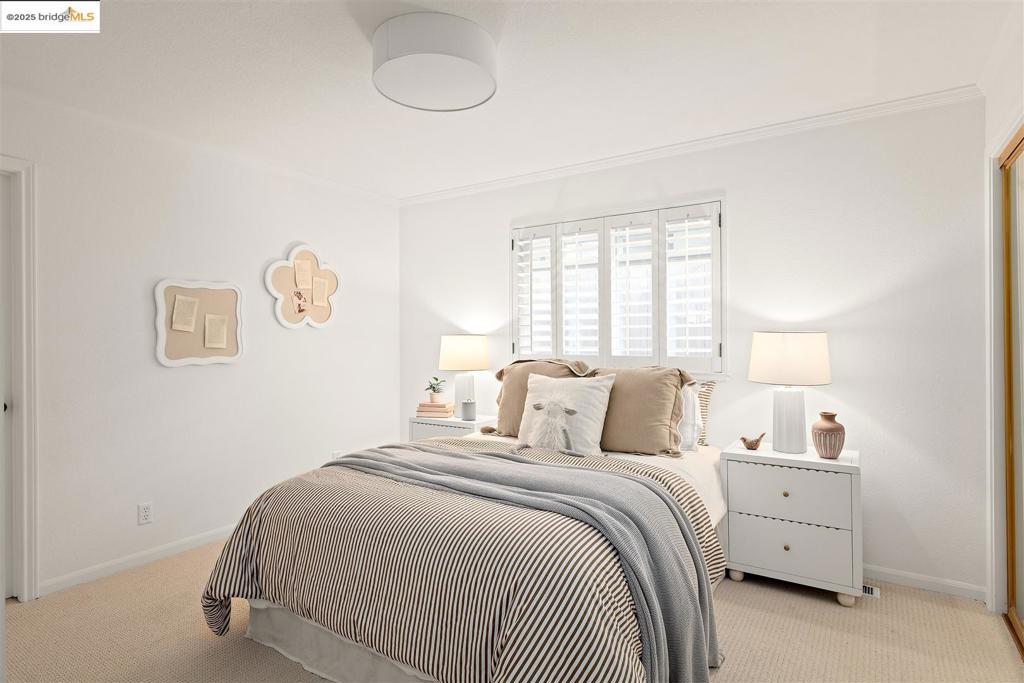 CASTRO VALLEY - Residential