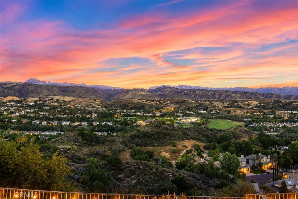 8 Panorama