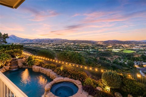 Photo of 8 Panorama, Coto de Caza, CA 92679 (MLS # OC26070532)