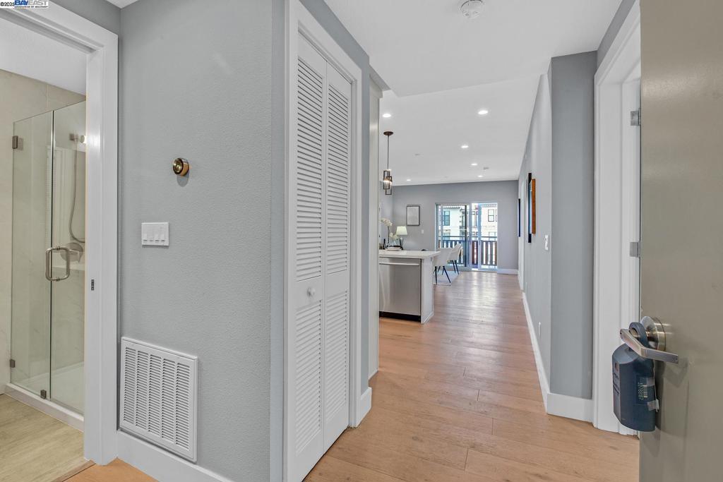 520 El Camino Real 202