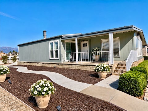 Photo of 15111 Pipeline #236 AVE, Chino Hills, CA 91709 (MLS # TR26233063)