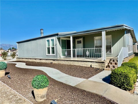 Photo of 15111 Pipeline #236 AVE, Chino Hills, CA 91709 (MLS # TR26233063)