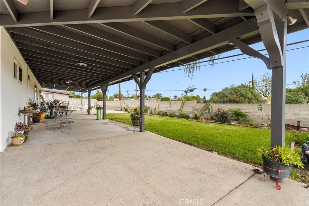 1240 E Highland Court