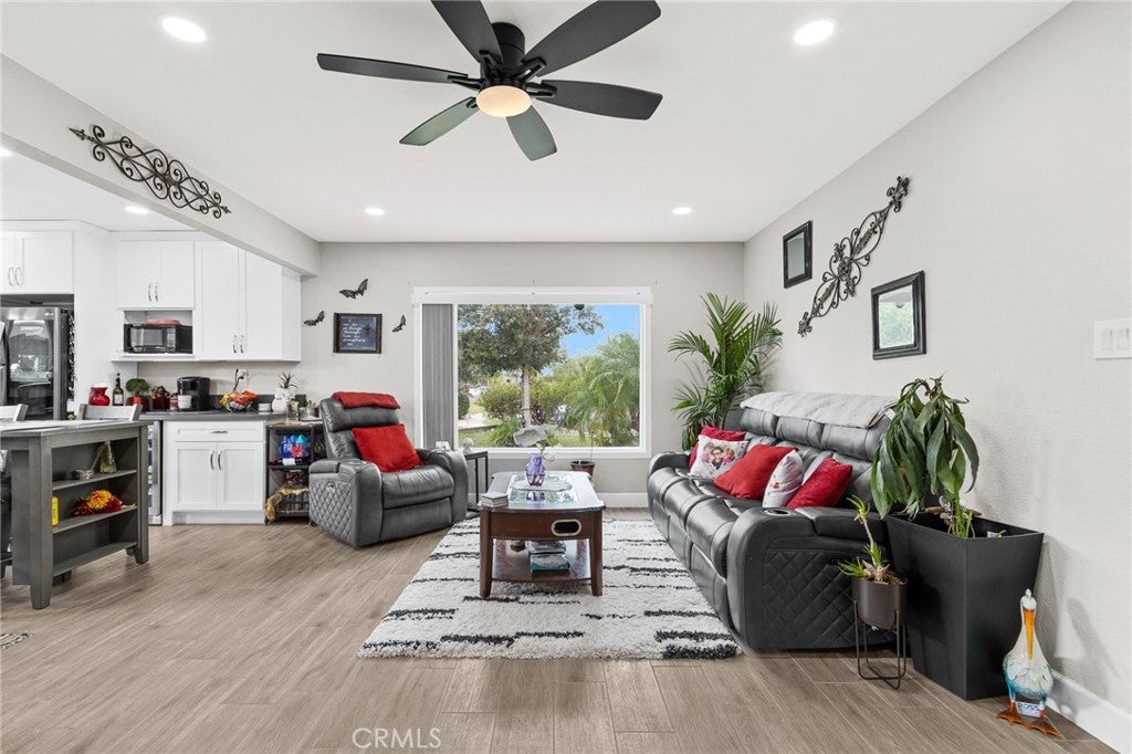 1240 E Highland Court