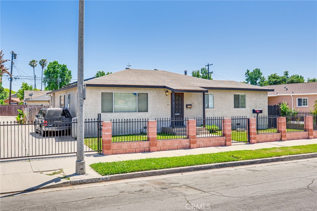 1510 E 53rd Street