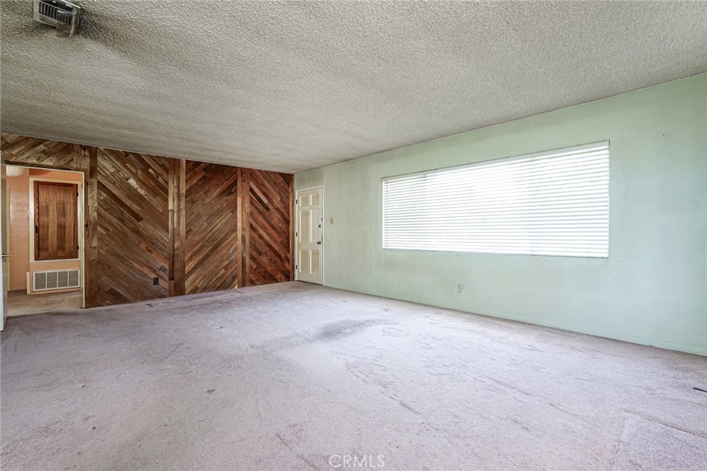 1510 E 53rd Street