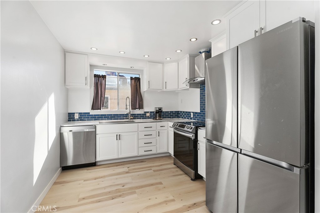 527 Cedar 2E