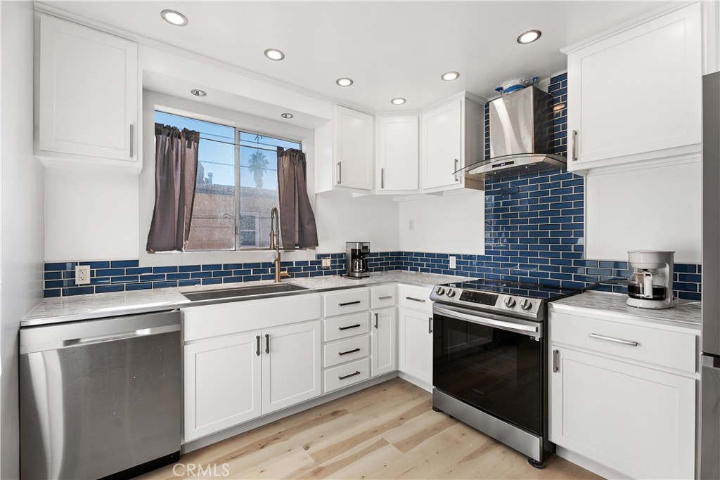 527 Cedar 2E