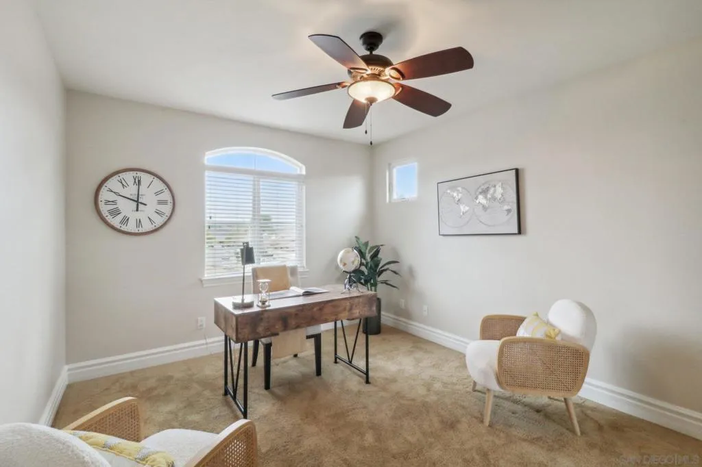 San Diego, California 92128, United States, 5 Bedrooms Bedrooms, ,7 BathroomsBathrooms,Residential,Pending,100489