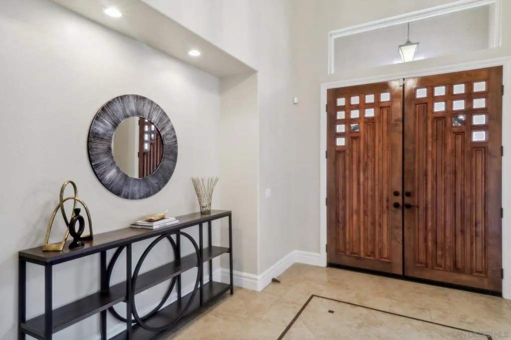 San Diego, California 92128, United States, 5 Bedrooms Bedrooms, ,7 BathroomsBathrooms,Residential,Pending,100489