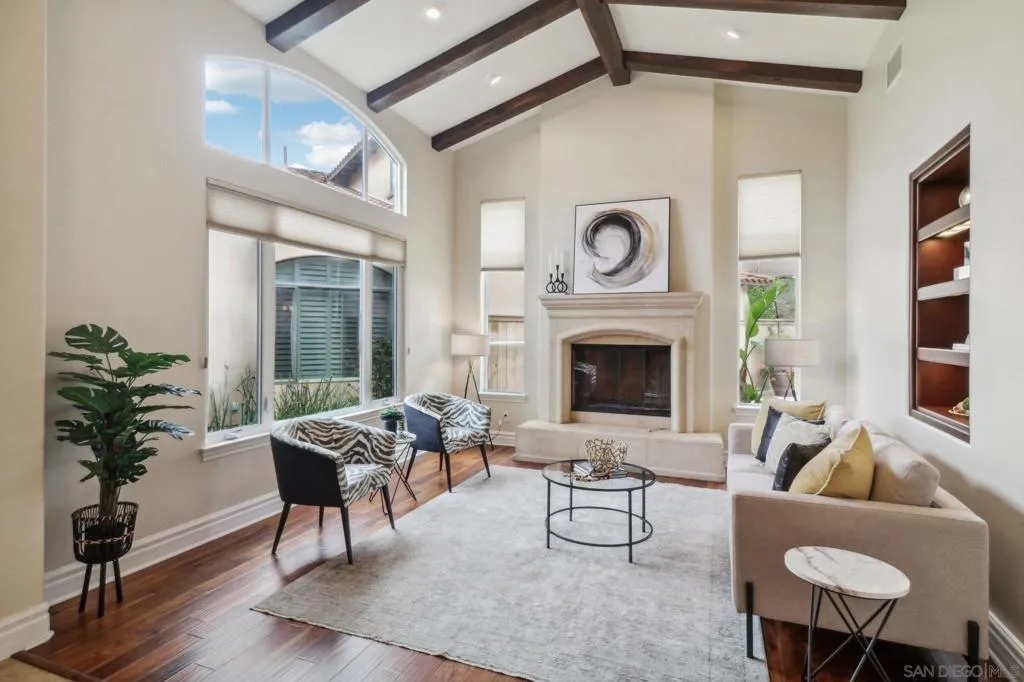 San Diego, California 92128, United States, 5 Bedrooms Bedrooms, ,7 BathroomsBathrooms,Residential,Pending,100489