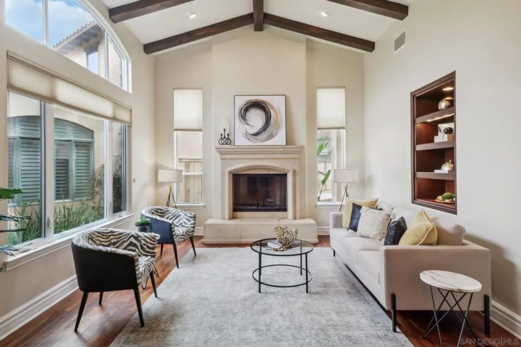 San Diego, California 92128, United States, 5 Bedrooms Bedrooms, ,7 BathroomsBathrooms,Residential,Pending,100489