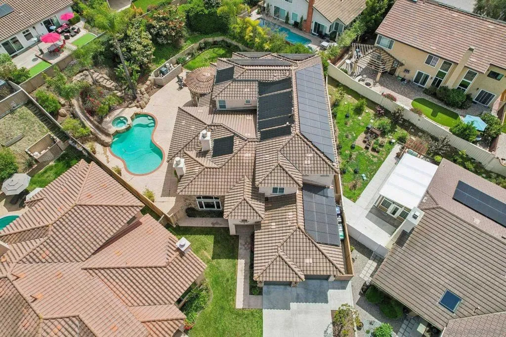 San Diego, California 92128, United States, 5 Bedrooms Bedrooms, ,7 BathroomsBathrooms,Residential,Pending,100489