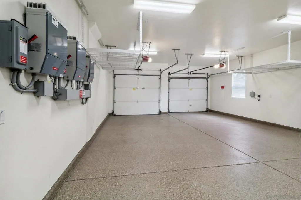 San Diego, California 92128, United States, 5 Bedrooms Bedrooms, ,7 BathroomsBathrooms,Residential,Pending,100489