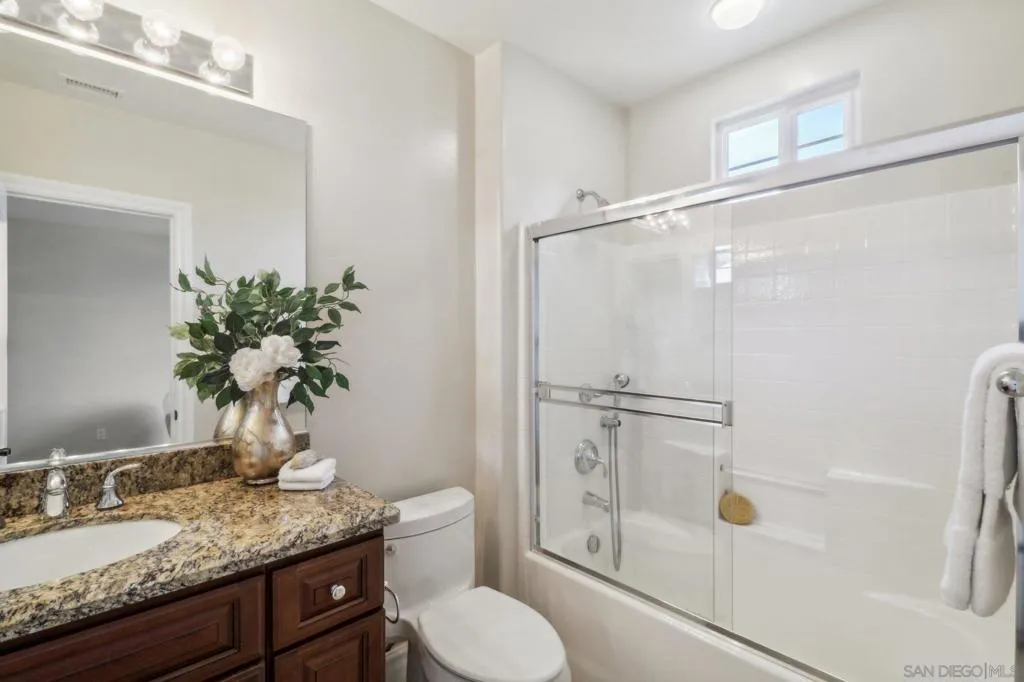 San Diego, California 92128, United States, 5 Bedrooms Bedrooms, ,7 BathroomsBathrooms,Residential,Pending,100489