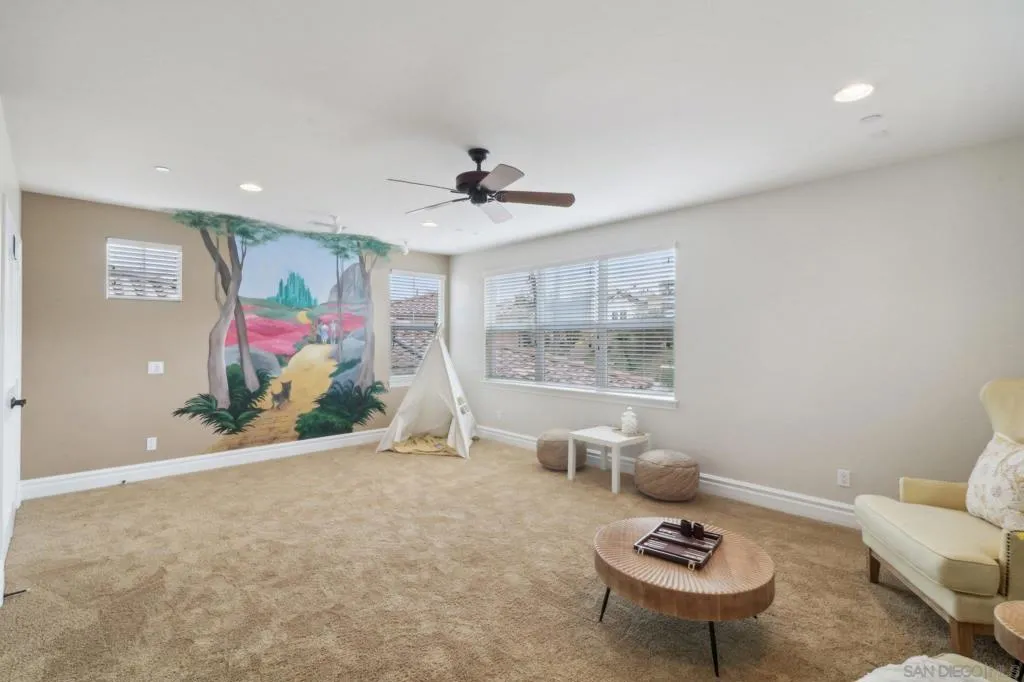 San Diego, California 92128, United States, 5 Bedrooms Bedrooms, ,7 BathroomsBathrooms,Residential,Pending,100489